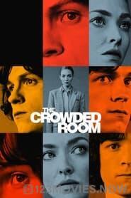 The Crowded Room Season 1 Episode 3