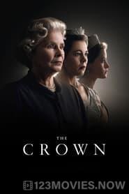 The Crown Season 1 Episode 9