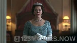 The Crown Season 3 Episode 1