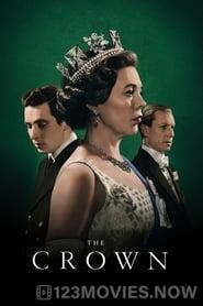 The Crown Season 6 Episode 4