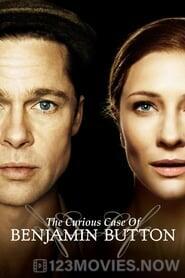 The Curious Case Of Benjamin Button