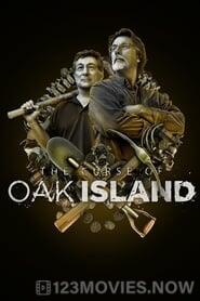 The Curse of Oak Island Season 7 Episode 22