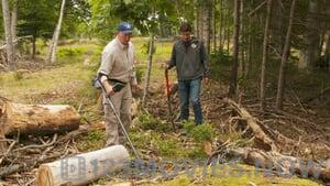 The Curse of Oak Island Season 8 Episode 7