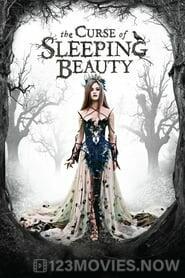 The Curse of Sleeping Beauty