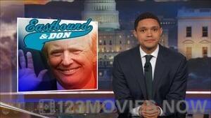 The Daily Show with Trevor Noah Season 23 Episode 22