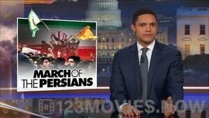 The Daily Show with Trevor Noah Season 23 Episode 37