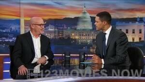 The Daily Show with Trevor Noah Season 23 Episode 52