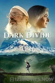 The Dark Divide