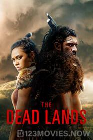 The Dead Lands Season 1 Episode 1