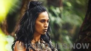 The Dead Lands Season 1 Episode 3