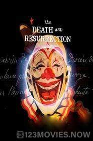 The Death and Resurrection Show