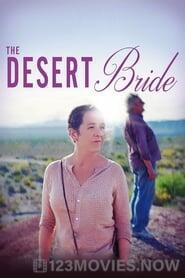 The Desert Bride