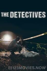 The Detectives Season 3 Episode 1