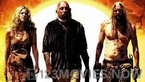 The Devil’s Rejects