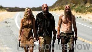 The Devil’s Rejects