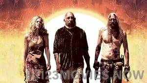 The Devil’s Rejects