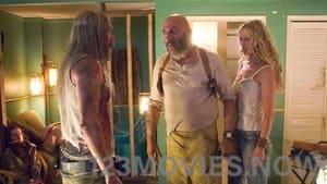 The Devil’s Rejects