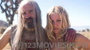 The Devil’s Rejects