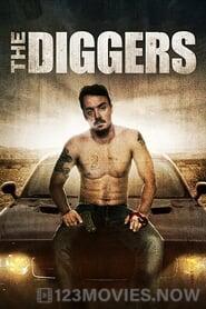 The Diggers