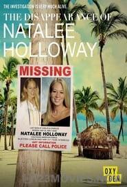 The Disappearance of Natalee Holloway Season 1 Episode 1