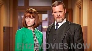 The Doctor Blake Mysteries Season 4 Episode 1