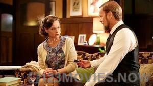 The Doctor Blake Mysteries Season 4 Episode 3