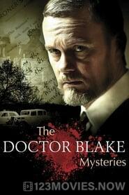 The Doctor Blake Mysteries Season 4 Episode 5