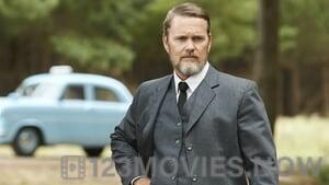 The Doctor Blake Mysteries Season 4 Episode 5