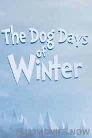 The Dog Days of Winter