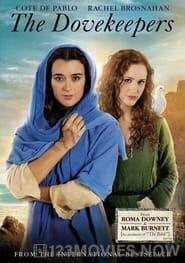 The Dovekeepers Season 1 Episode 1