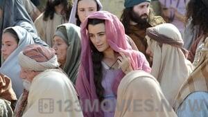 The Dovekeepers Season 1 Episode 1