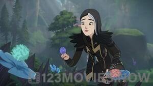 The Dragon Prince Season 3 Episode 7