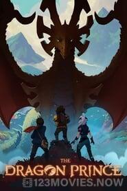 The Dragon Prince Season 3 Episode 7