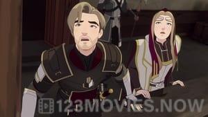 The Dragon Prince Season 6 Episode 8