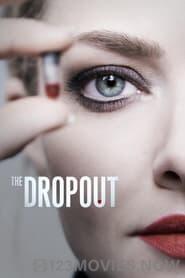 The Dropout Season 1 Episode 1