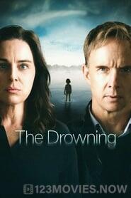 The Drowning