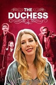 The Duchess Season 1 Episode 1