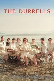 The Durrells Season 4 Episode 4