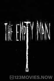 The Empty Man