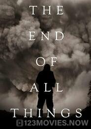 The End of All Things