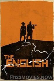 The English Season 1 Episode 1