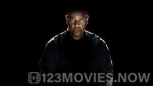 The Equalizer 3