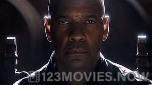 The Equalizer 3