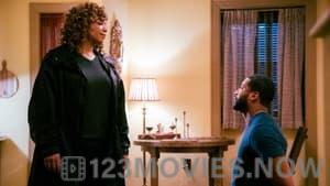 The Equalizer Season 1 Episode 3