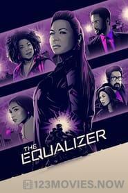 The Equalizer Season 4 Episode 6