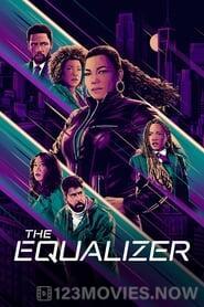 The Equalizer Season 5 Episode 5