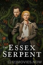 The Essex Serpent Season 1 Episode 3