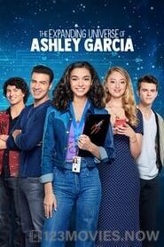 The Expanding Universe of Ashley Garcia Season 1 Episode 5