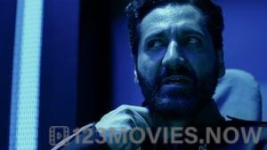 The Expanse Season 1 Episode 4