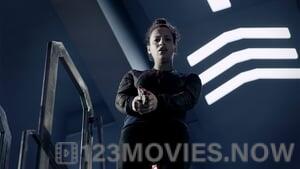 The Expanse Season 1 Episode 6